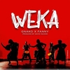 Weka ดาวน์โหลดริงโทนฟรี