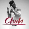 Chuki ดาวน์โหลดริงโทนฟรี