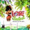 Lose Control রিংটোন ফ্রি ডাউনলোড করুন