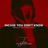 In Case You Don't Know 铃声免费下载