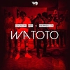 Watoto ரிங்டோன் பதிவிறக்கம் இலவசம்