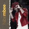 Nibembee Ringtone Ladda ner gratis