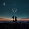It’s Only (Odesza VIP Remix) 벨소리 무료 다운로드