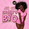Ebintu Byo Descarregar gratis el to de trucada