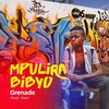 Mpulira Bibyo آهنگ زنگ دانلود رایگان