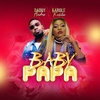 Baby Papa রিংটোন ফ্রি ডাউনলোড করুন