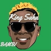 Bambi Ringtone downloaden gratis