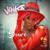 Sure Ringtone Ladda ner gratis