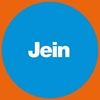 Jein Preuzimanje zvona Besplatno