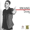 Swang آهنگ زنگ دانلود رایگان