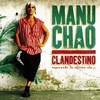 Clandestino Ringtone Ladda ner gratis