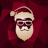 Carol Of The Bells Scarica suoneria gratis