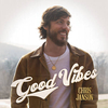 Good Vibes Soittoääni Lataa ilmaiseksi