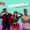 Pasarela آهنگ زنگ دانلود رایگان