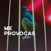 Me Provocas 벨소리 무료 다운로드