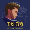 Tiri Tiri Zil sesi İndir Bedava