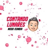 Contando Lunares آهنگ زنگ دانلود رایگان