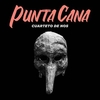 Punta Cana ರಿಂಗ್‌ಟೋನ್ ಡೌನ್‌ಲೋಡ್ ಉಚಿತ