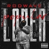 Popular Loner Ringtone downloaden gratis