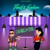 Quédate Ringtone Ladda ner gratis