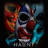 Dragula (From 'Haunt') 벨소리 무료 다운로드