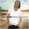 Barefoot Blue Jean Night Ringtone downloaden gratis