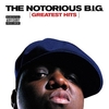 Notorious B.I.G. রিংটোন ফ্রি ডাউনলোড করুন