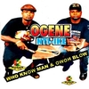 Onye Bu Nwa Nnem Ringtone Ladda ner gratis