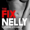 The Fix Ringtone Download Free