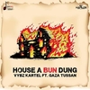 House A Bun Dung ரிங்டோன் பதிவிறக்கம் இலவசம்