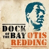 (Sittin' On) The Dock Of The Bay রিংটোন ফ্রি ডাউনলোড করুন