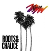 Roots & Chalice آهنگ زنگ دانلود رایگان