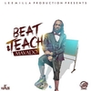 Beat & Teach 벨소리 무료 다운로드