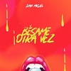 Besame Otra Vez آهنگ زنگ دانلود رایگان
