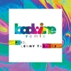 Badwine (Remix) 벨소리 무료 다운로드