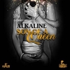 Son Of A Queen Ringtone Ladda ner gratis
