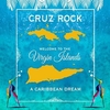 Welcome To The Virgin Islands آهنگ زنگ دانلود رایگان