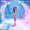 Gates Of Heaven ரிங்டோன் பதிவிறக்கம் இலவசம்