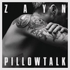 Pillowtalk रिंगटोन डाउनलोड मुफ्त