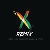 X (Remix) 벨소리 무료 다운로드