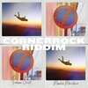 Falling Ringtone Ladda ner gratis