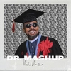 Dr. Mashup Ringtone Ladda ner gratis