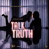 Talk Truth Ringtone Ladda ner gratis