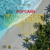 I'm Blessed With Life Ringtone Ladda ner gratis