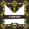 Play Ur Chick! (Original Mix) Ringtone Download Free