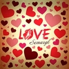 Discolove 벨소리 무료 다운로드