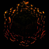 Mutation Ringtone Ladda ner gratis