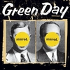 Good Riddance (Time Of Your Life) Ringtone Ladda ner gratis