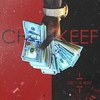 Sosa Chamberlain آهنگ زنگ دانلود رایگان