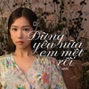 Dung Yeu Nua, Em Met Roi Preuzimanje zvona Besplatno